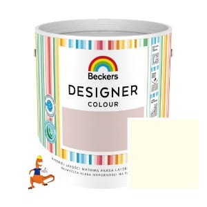 farba-beckers-designer-colour-panna-cotta-kwd.jpg