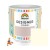 farba-beckers-designer-colour-panna-cotta-kwd.jpg