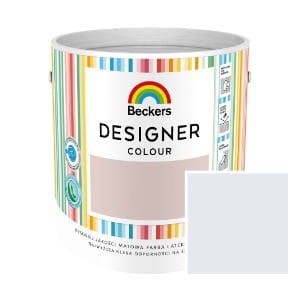 farba-beckers-designer-colour-silver-pearl.jpg