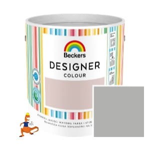 farba-beckers-designer-colour-stony-grey-kwd.jpg