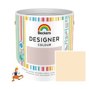 farba-beckers-designer-colour-sunflower-kwd.jpg