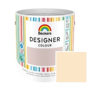 farba-beckers-designer-colour-sunflower.jpg