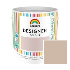 farba-beckers-designer-colour-wonderful.jpg