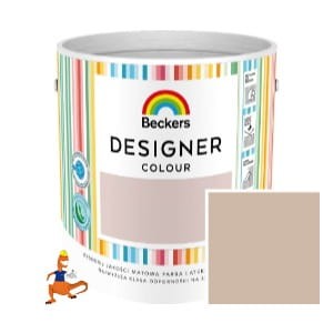 farba-beckers-designer-colour-wonderful-kwd.jpg
