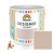 farba-beckers-designer-colour-wonderful-kwd.jpg