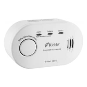 czujnik-czadu-k5co-kidde.jpg