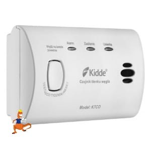 czujnik-tlenku-wegla-k7co-kidde-kwd.jpg