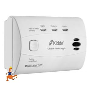 czujnik-tlenku-wegla-k10llco-kidde-kwd.jpg