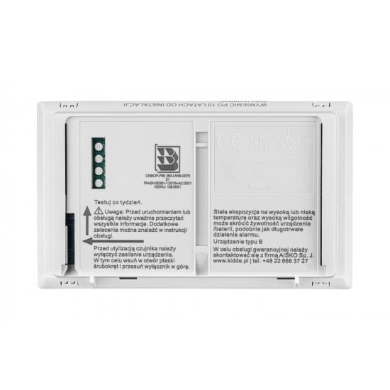 czujnik-tlenku-wegla-k10llco-kidde-tyl.jpg