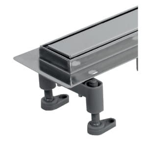odplyw-odwodnienie-prysznicowe-liniowe-talin-l-500-fi40-termo-tech4.jpg