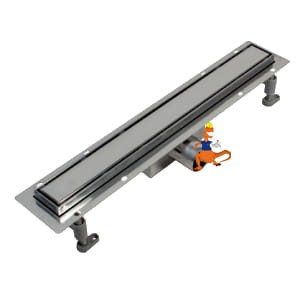 odplyw-odwodnienie-prysznicowe-liniowe-talin-l-800-fi40-termo-tech-kwd.jpg