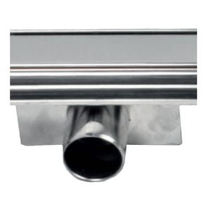 odplyw-odwodnienie-prysznicowe-liniowe-talin-l-800-fi40-termo-tech3.jpg
