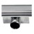 odplyw-odwodnienie-prysznicowe-liniowe-talin-l-900-fi40-termo-tech3.jpg