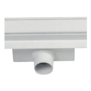 odplyw-odwodnienie-prysznicowe-liniowe-talin-l-700-bialy-fi50-termo-tech3.jpg
