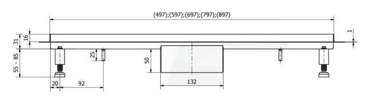 tech-talin2.jpg