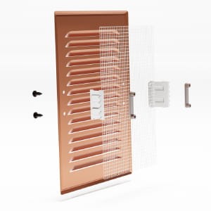 metalowa-kratka-wentylacyjna-przykrecana-z-lapkami-rozporowymi-ceglany-140x210mm-1.jpg