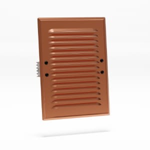 metalowa-kratka-wentylacyjna-przykrecana-z-lapkami-rozporowymi-ceglany-140x210mm.jpg