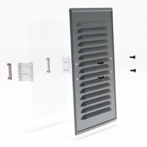 metalowa-kratka-wentylacyjna-przykrecana-z-lapkami-rozporowymi-jasny-grafit-140x210mm-2.jpg