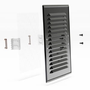 metalowa-kratka-wentylacyjna-przykrecana-z-lapkami-rozporowymi-czarny-140x210mm-2.jpg