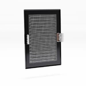 metalowa-kratka-wentylacyjna-przykrecana-z-lapkami-rozporowymi-czarny-140x210mm-tyl.jpg