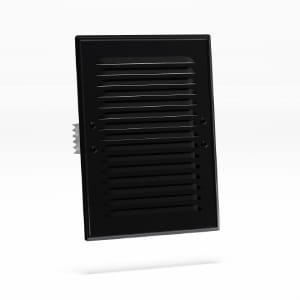 metalowa-kratka-wentylacyjna-przykrecana-z-lapkami-rozporowymi-czarny-140x210mm.jpg