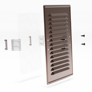 metalowa-kratka-wentylacyjna-przykrecana-z-lapkami-rozporowymi-brazowy-140x210mm-2.jpg