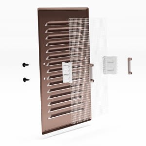 metalowa-kratka-wentylacyjna-przykrecana-z-lapkami-rozporowymi-brazowy-140x210mm-1.jpg