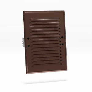 metalowa-kratka-wentylacyjna-przykrecana-z-lapkami-rozporowymi-brazowy-140x210mm.jpg