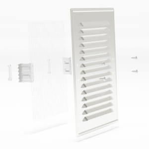 metalowa-kratka-wentylacyjna-przykrecana-z-lapkami-rozporowymi-bialy-140x210mm-2.jpg