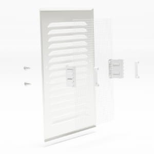 metalowa-kratka-wentylacyjna-przykrecana-z-lapkami-rozporowymi-bialy-140x210mm-1.jpg