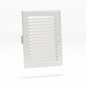 metalowa-kratka-wentylacyjna-przykrecana-z-lapkami-rozporowymi-bialy-140x210mm.jpg
