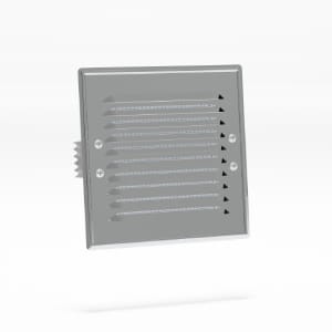 metalowa-kratka-wentylacyjna-przykrecana-z-lapkami-rozporowymi-nierdzewny-140x140mm.jpg
