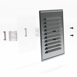 metalowa-kratka-wentylacyjna-przykrecana-z-lapkami-rozporowymi-jasny-grafit-140x140mm-2.jpg