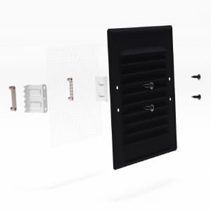metalowa-kratka-wentylacyjna-przykrecana-z-lapkami-rozporowymi-ciemny-grafit-mat-140x140mm-2.jpg