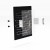 metalowa-kratka-wentylacyjna-przykrecana-z-lapkami-rozporowymi-ciemny-grafit-mat-140x140mm-1.jpg