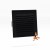 metalowa-kratka-wentylacyjna-przykrecana-z-lapkami-rozporowymi-ciemny-grafit-mat-140x140mm-kwd.jpg