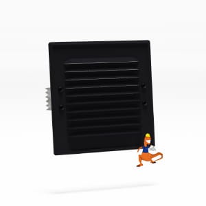 metalowa-kratka-wentylacyjna-przykrecana-z-lapkami-rozporowymi-ciemny-grafit-mat-140x140mm-kwd.jpg