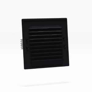 metalowa-kratka-wentylacyjna-przykrecana-z-lapkami-rozporowymi-ciemny-grafit-mat-140x140mm.jpg