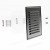 metalowa-kratka-wentylacyjna-przykrecana-z-lapkami-rozporowymi-czarny-140x140mm2.jpg