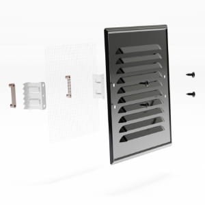 metalowa-kratka-wentylacyjna-przykrecana-z-lapkami-rozporowymi-czarny-140x140mm2.jpg