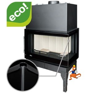 wklad-kominkowy-uniflam-860-evo-pbs-laczona-prawa-boczna-szyba-ref-260-182-15kw-kwd.jpg