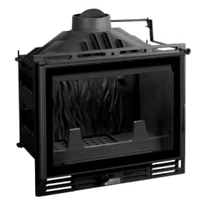 wklad-kominkowy-uniflam-600-plus-eco-z-szybrem-doprowadzenie powietrza-ref-907-597-dp-8kw1.jpg