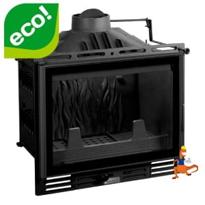 wklad-kominkowy-uniflam-600-plus-eco-z-szybrem-doprowadzenie powietrza-ref-907-597-dp-8kw-kwd.jpg