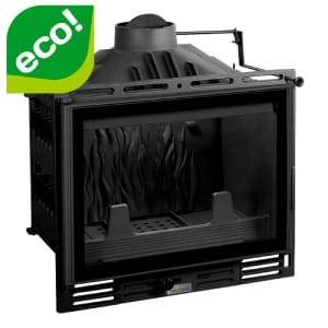 wklad-kominkowy-uniflam-600-plus-eco-z-szybrem-doprowadzenie powietrza-ref-907-597-dp-8kw.jpg