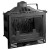 wklad-kominkowy-uniflam-600-eco-z-szybrem-doprowadzenie-powietrza-ref-907-595-dp-8kw1.jpg