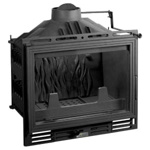 wklad-kominkowy-uniflam-600-eco-z-szybrem-doprowadzenie-powietrza-ref-907-595-dp-8kw1.jpg