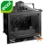 wklad-kominkowy-uniflam-600-eco-z-szybrem-doprowadzenie-powietrza-ref-907-595-dp-8kw-kwd.jpg
