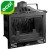 wklad-kominkowy-uniflam-600-eco-z-szybrem-doprowadzenie-powietrza-ref-907-595-dp-8kw.jpg