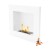 biokominek-50x40cm-bialy-mat-ref-bio2-50x40-b-kwd.jpg