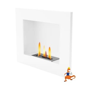 biokominek-50x40cm-bialy-mat-ref-bio2-50x40-b-kwd.jpg